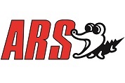 ARS Logo 178x119.jpg